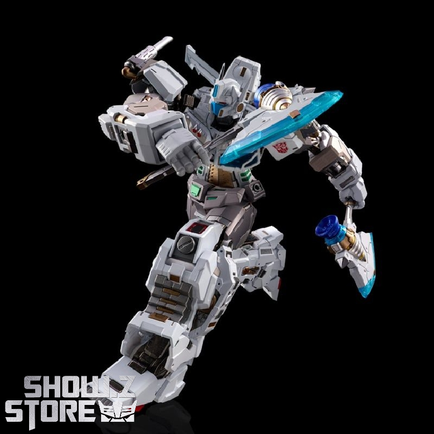 激レア ウルトラフォース プロトタイプ グール NM-E フィギュア ウルトラアクションフィギュア ウルトラマンエックス ニュー