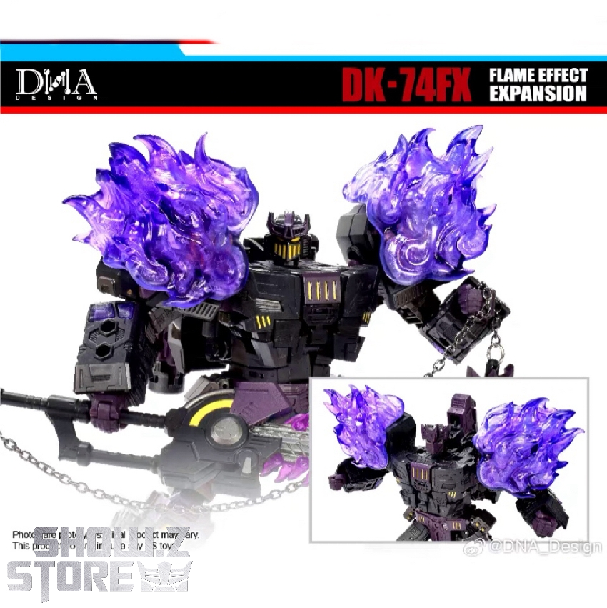 Zeta Toys ZB-04 ZB04 Catapult Slingshot Quickslinger