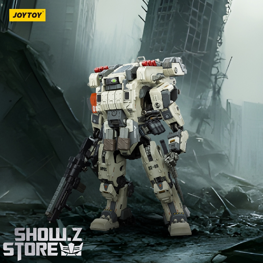 Evolution Toys Grand Action Bigsize Model Mazinger Z - Show.Z Store