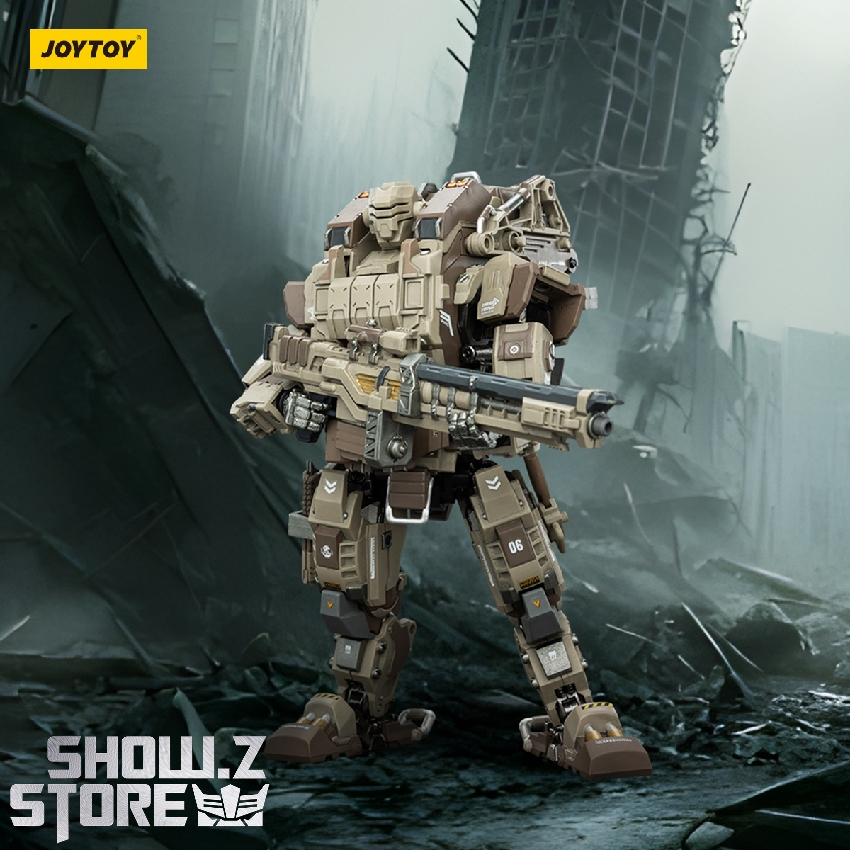 Agatha's Soul Cauldron 2枚セット WOE)Agatha's Soul Cauldron(年度入)(F)/アガサの魂の大釜 | (FOIL