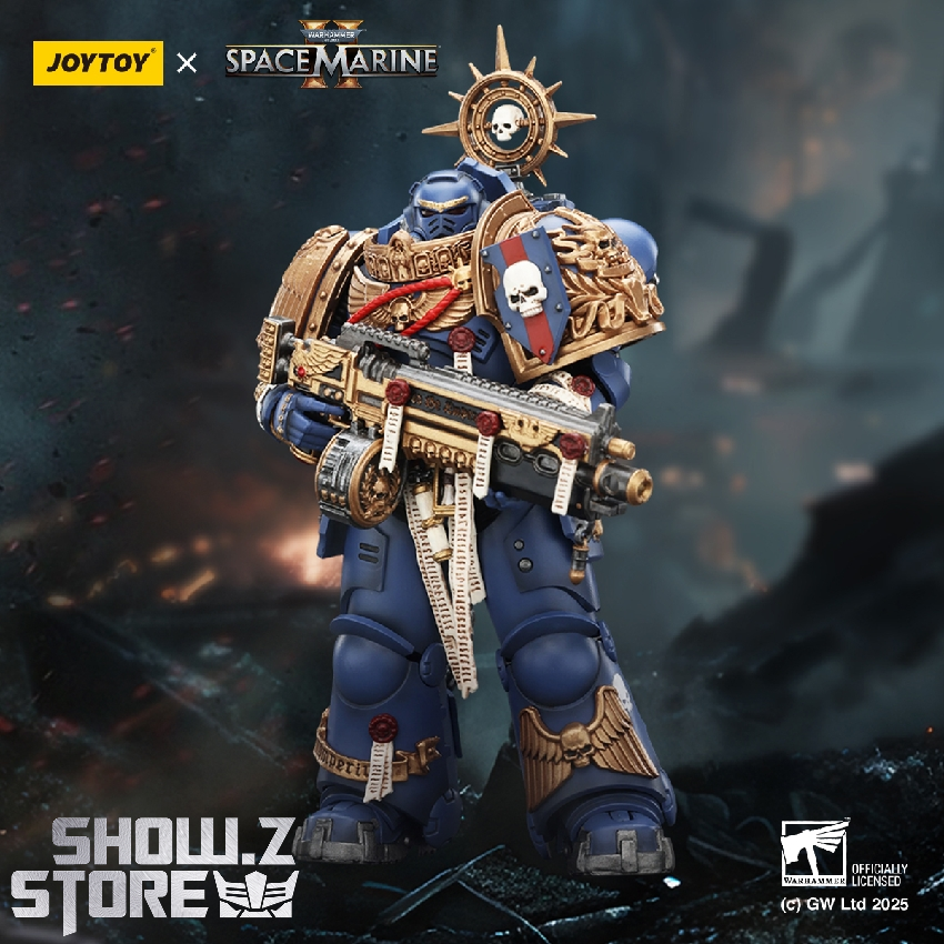 Sentinel Toys RIOBOT Chogokin Raideen the Brave Raideen - Show.Z Store