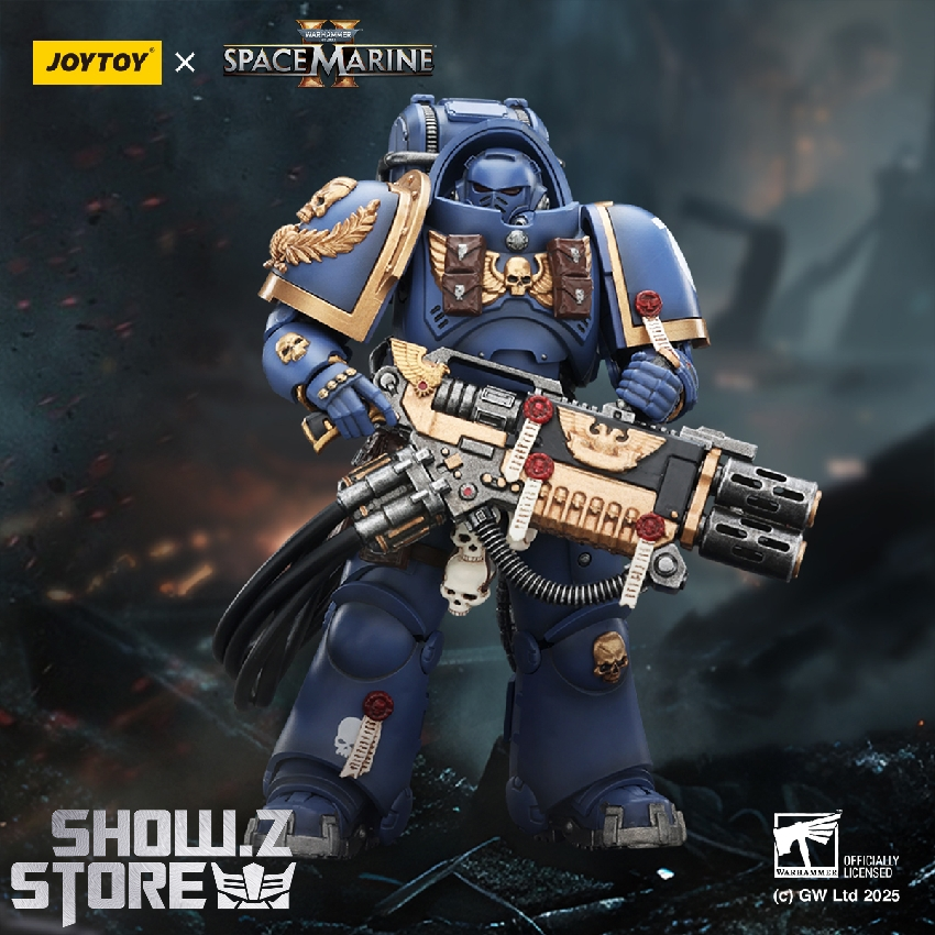 Mastermind オーバーオール Corduroy Overalls – MASTERMIND TOKYO 公式オンラインストア