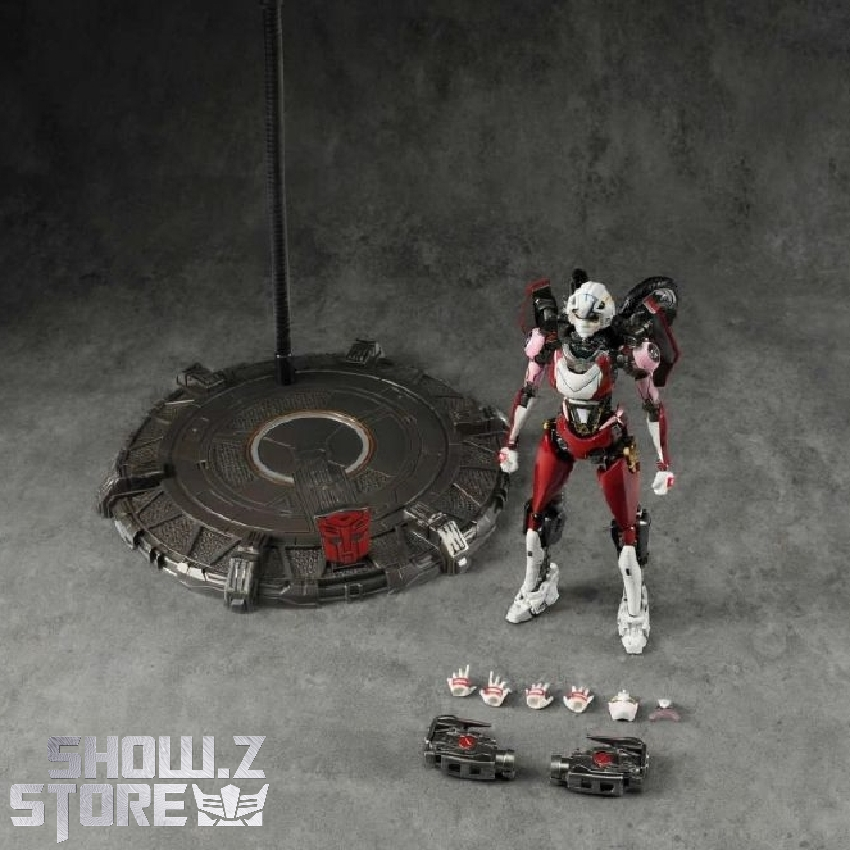 Curiosity疾風迅雷オーバードーズovesdose　Sharkオプション多 Curiosity疾風迅雷オーバードーズovesdose Sharkオプション多