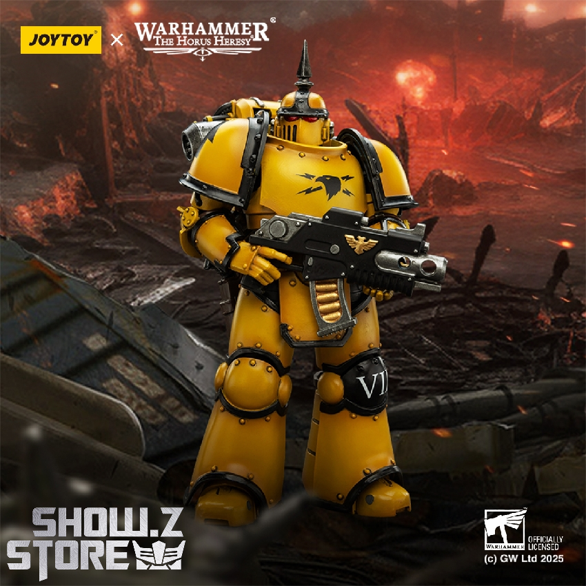 ⭐︎Tosh⭐︎ Silver Laughter Covers “Tush” by ZZ Top – from 1978 Brookings, SD