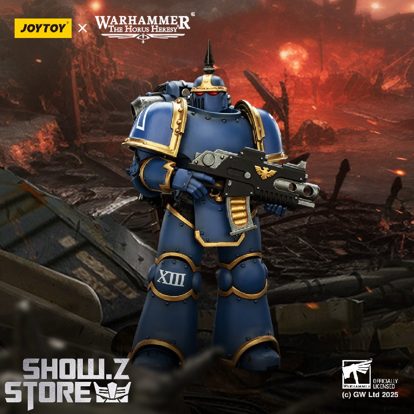 ZA Model EZ-036 Death Stinger Model Kit - Show.Z Store