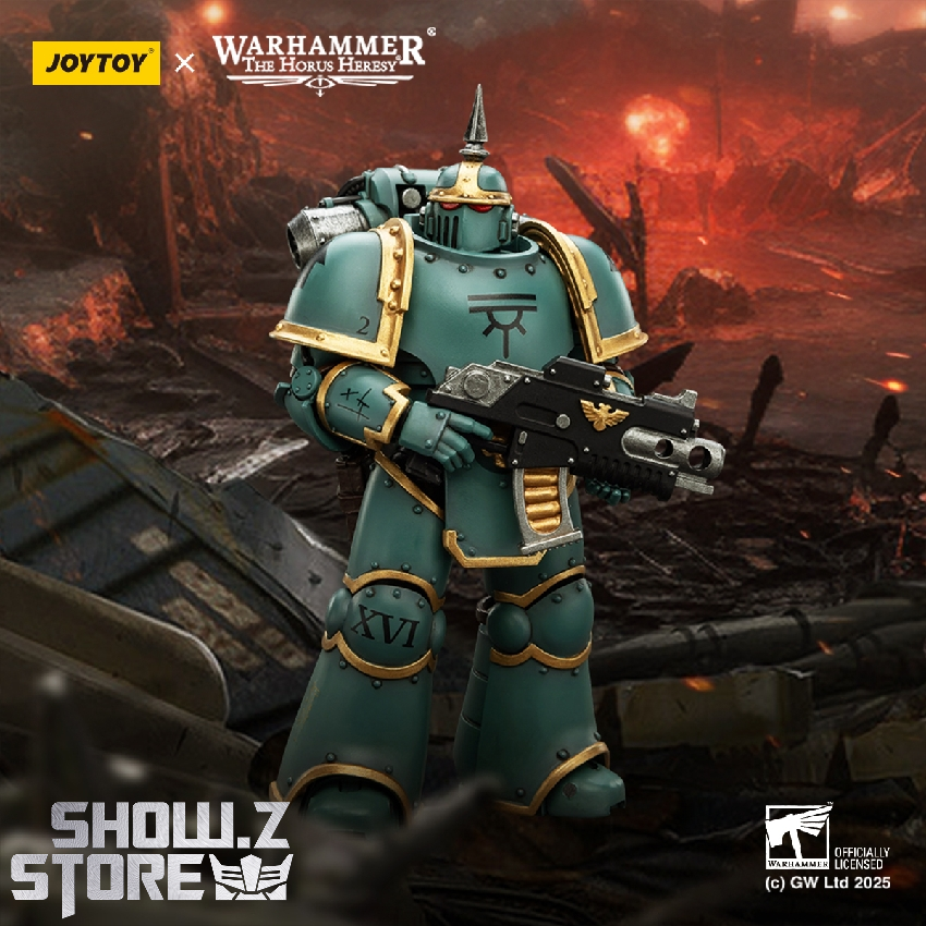 ホットトイズ DEVGRU 未開封品 オンライン限定】ホットウィール ベーシックカーアソート 98PG BOX販売