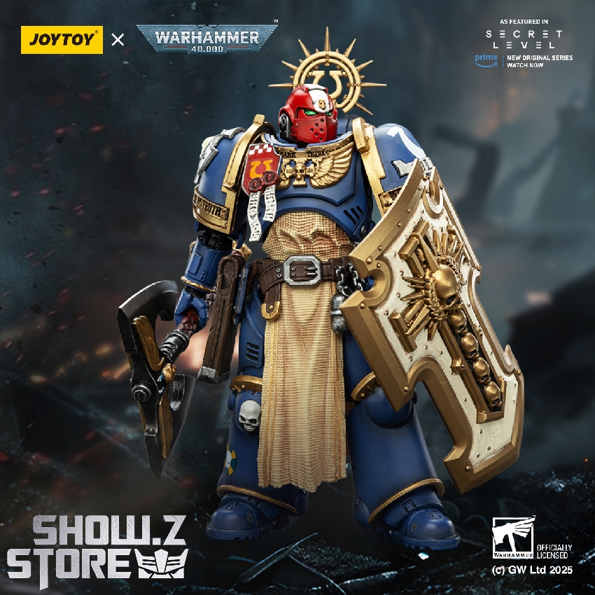 CCSｔｏｙｓMAZINKAISER SKL Mazinkaizer SKL Alloy Collectible Figure by CCS Toys | Sideshow