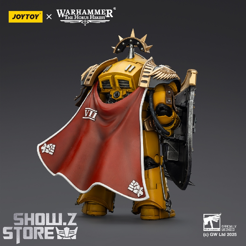 Warhammer 30周年記念 モデル A_1_783afdd0-4090-411d-9aaa-