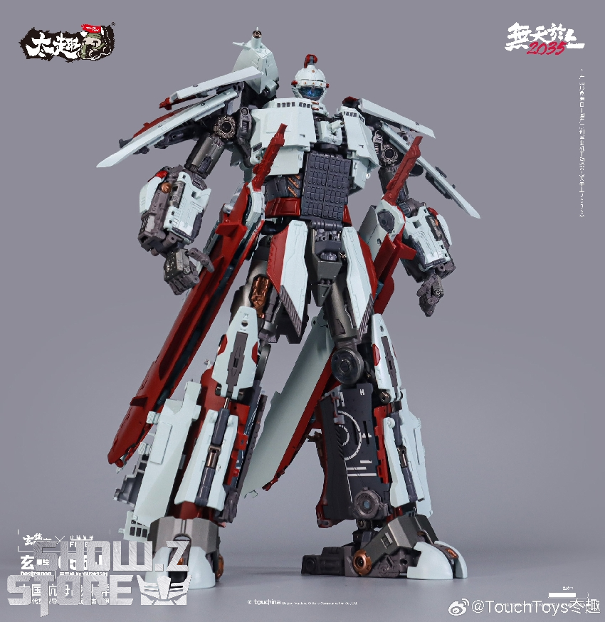 7781c2d097.jpg
