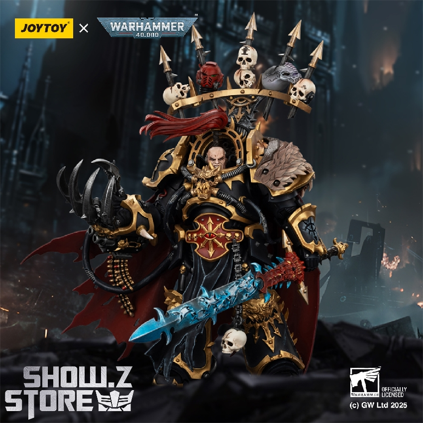 52Toys BeastBox BB-EX04HD HellDiver Heavy Armor - Show.Z Store