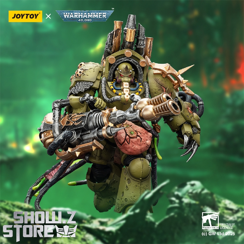 Great Toys Saint Seiya Myth Cloth EX Andromeda Shun - Show.Z Store