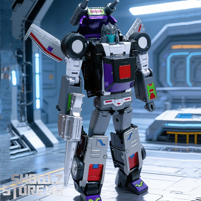 テレクトノン NorthStar HS56 Dual Output Hollow-Shaft Encoder | Dynapar