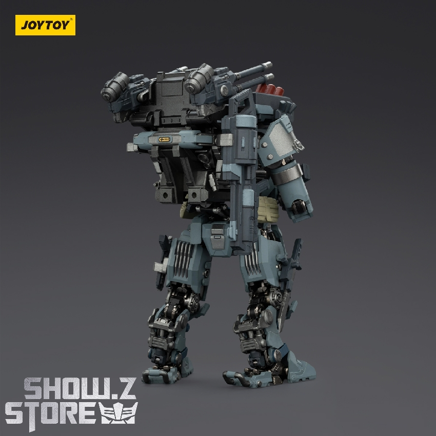 JoyToy JT03066 Dark Source APOC Bedrock Sentence | ShowZStore.com