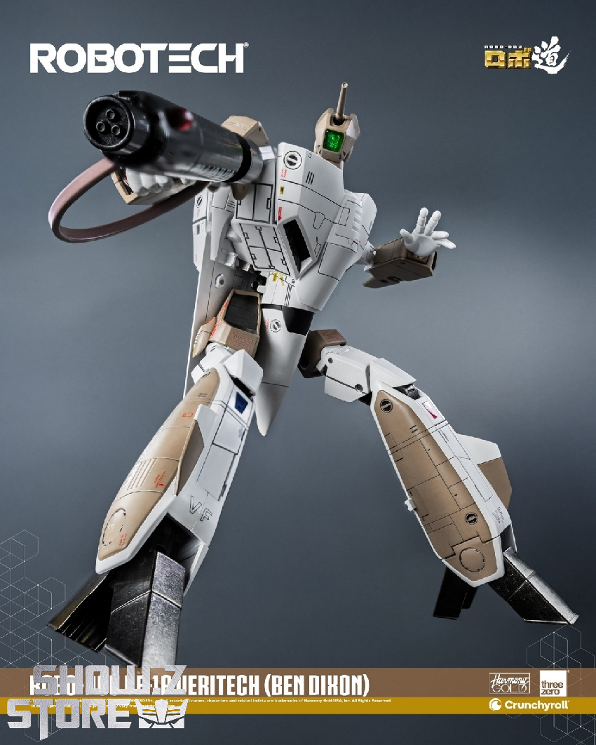 「ニンジャ・ウォーリアーズ」～Z-REPLICA Vol.1 ニンジャ・ウォーリアーズ」～Z-REPLICA Vol.1