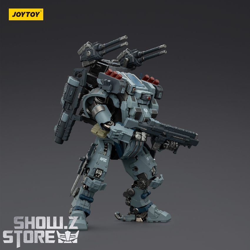JoyToy JT03066 Dark Source APOC Bedrock Sentence | ShowZStore.com