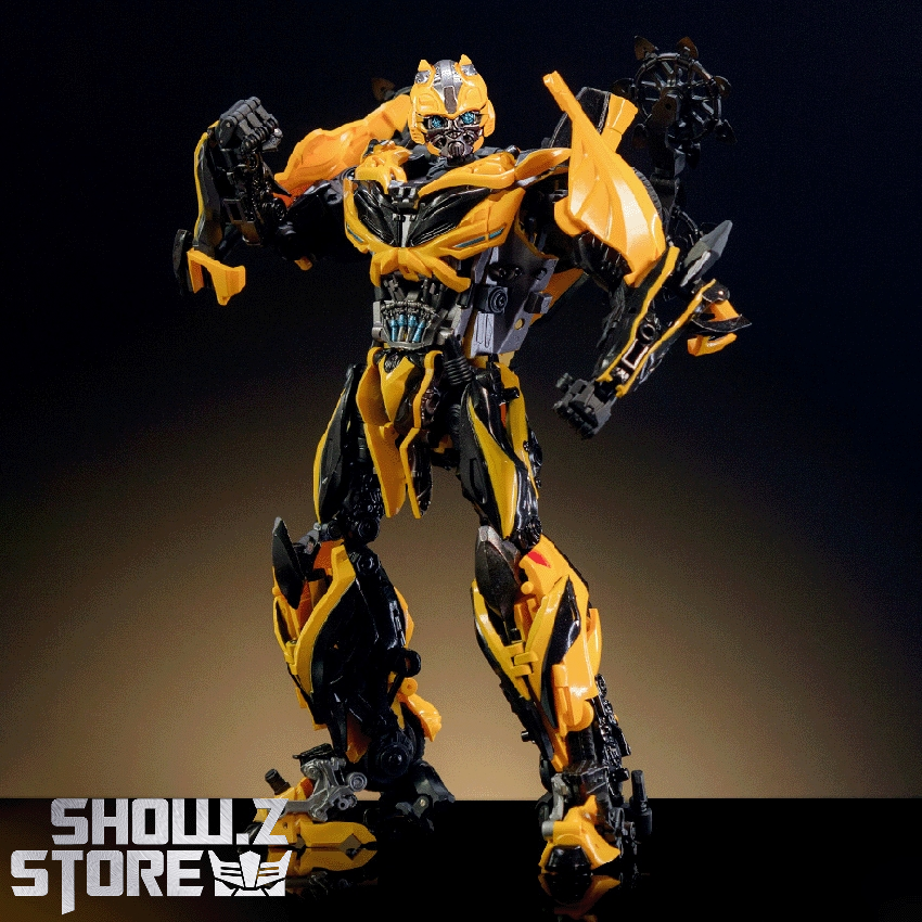 Reviews of Devil Saviour DS-03 Compresor Overload