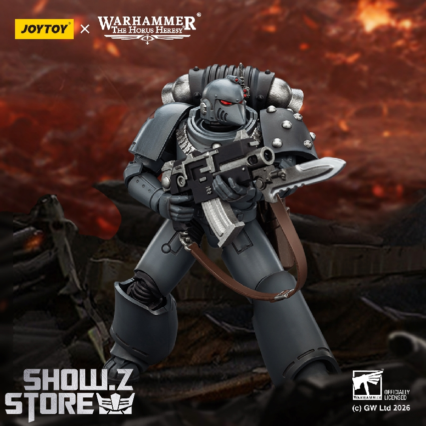 Threezero Super Beast Machine God Dancouga Kelvin Sau Redesign