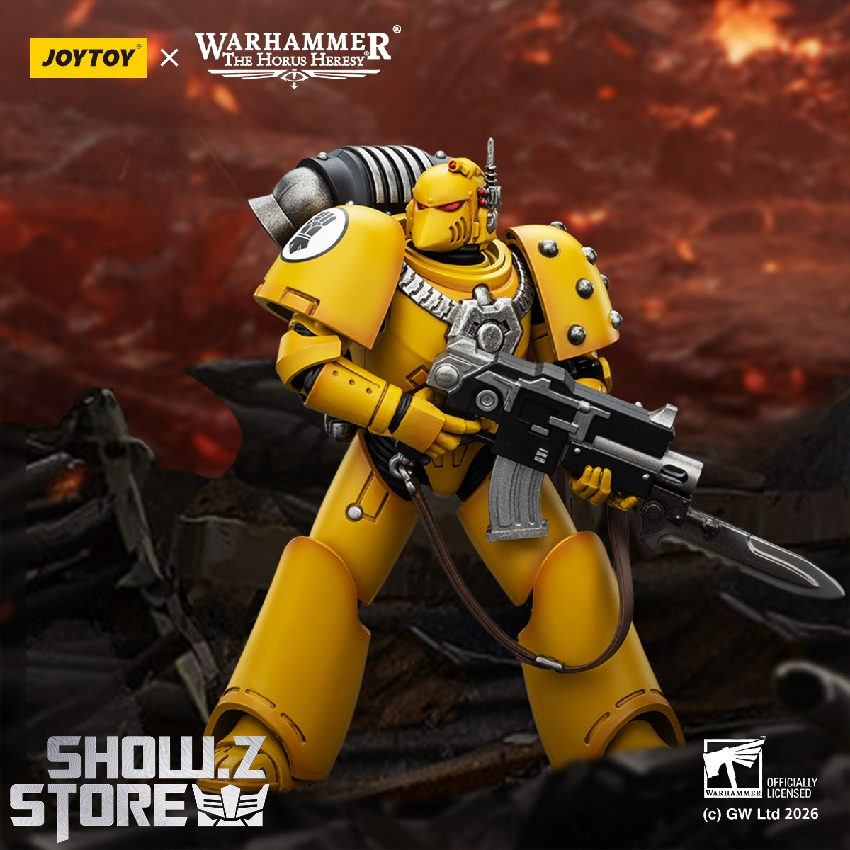 Reviews of Threezero 3Z0564 DLX Transformers Rise of the Beasts Mirage