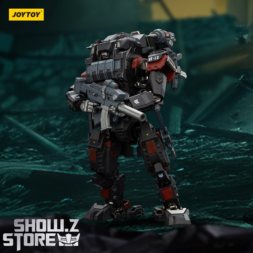 Reviews of DNA Design DK-40 Upgrade Kits for Transformers: Legacy