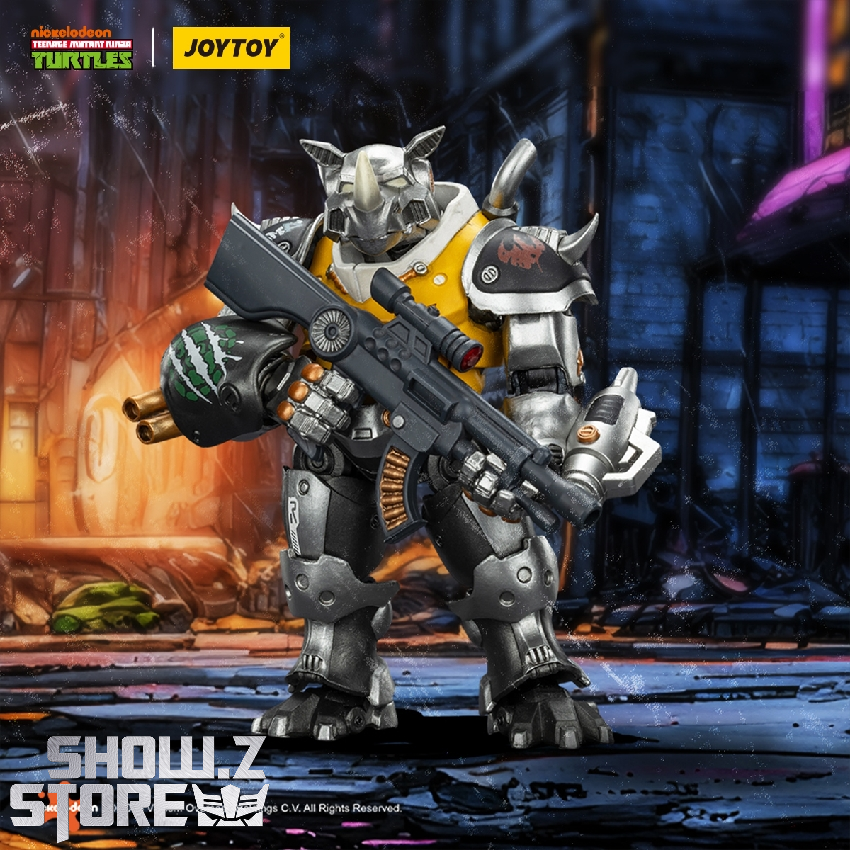 Reviews of Mastermind Creations Ocular Max IF-02A Stray Swordsman