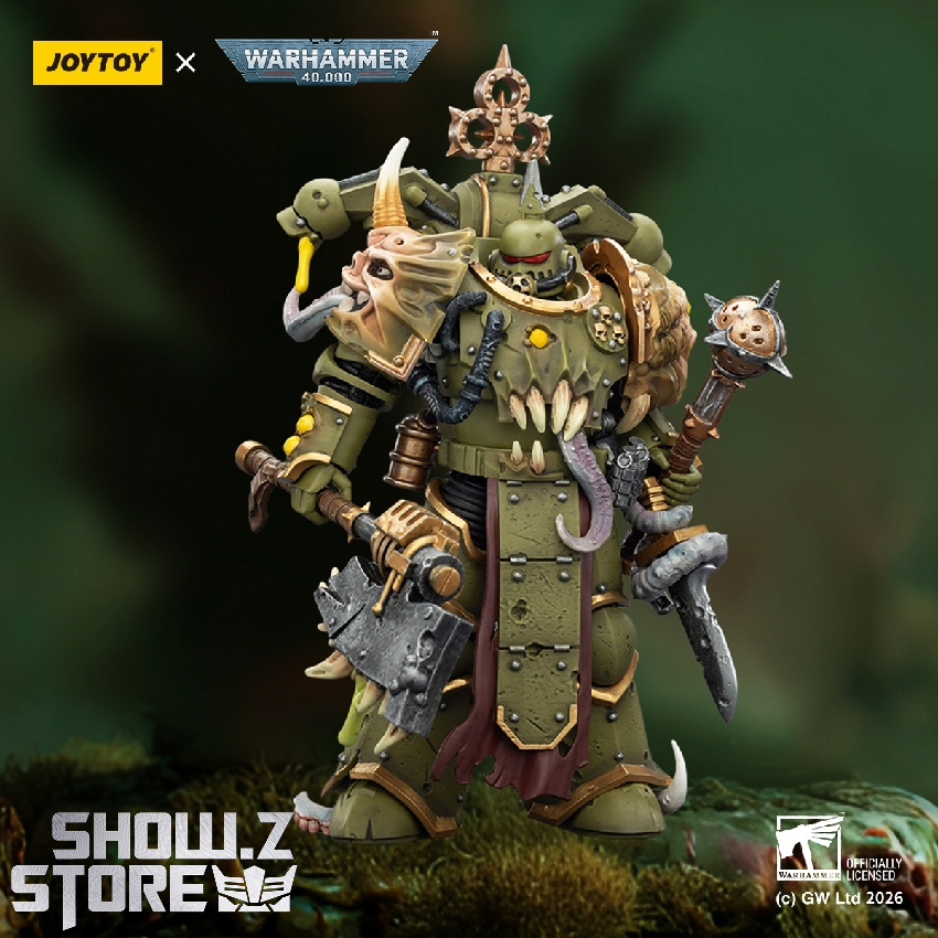 ShangMei Havoc in Heaven Sun Wukong Monkey King - Show.Z Store