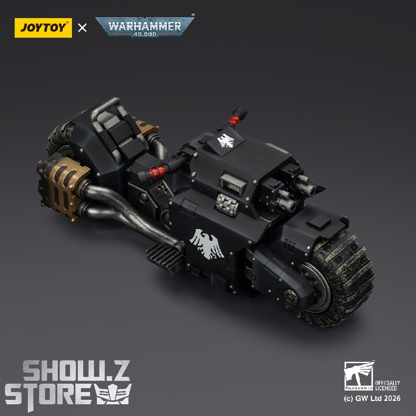 Reviews of TF Dream Factory GOD-09S Steel Claw Bonecrusher Movie