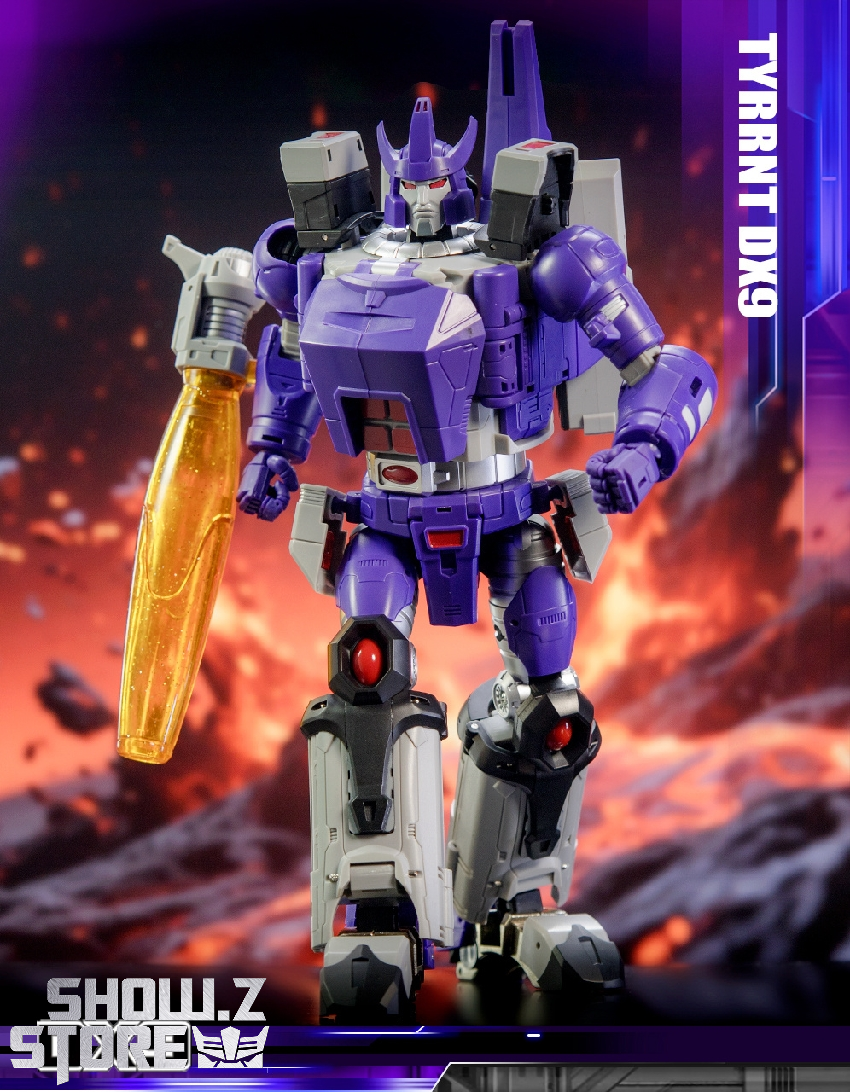DX9 TYRANT ガルバトロン type 41f707d484.jpg