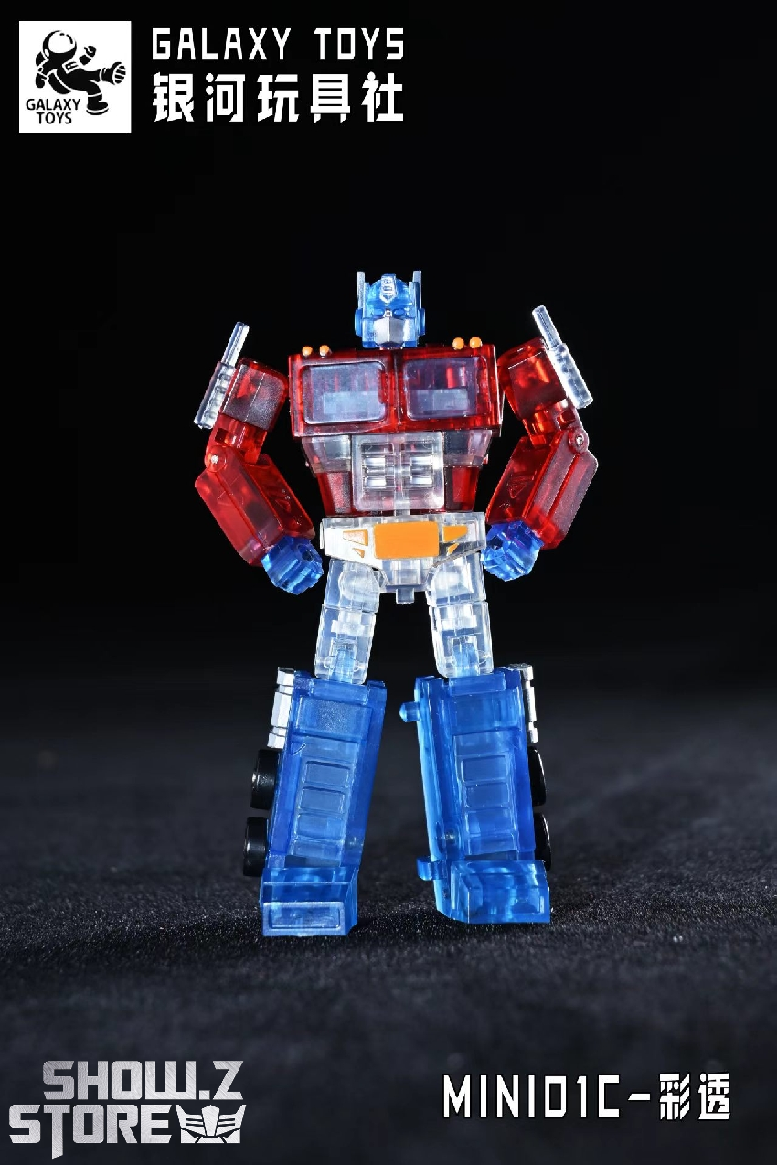 8571e8fdf0.jpg