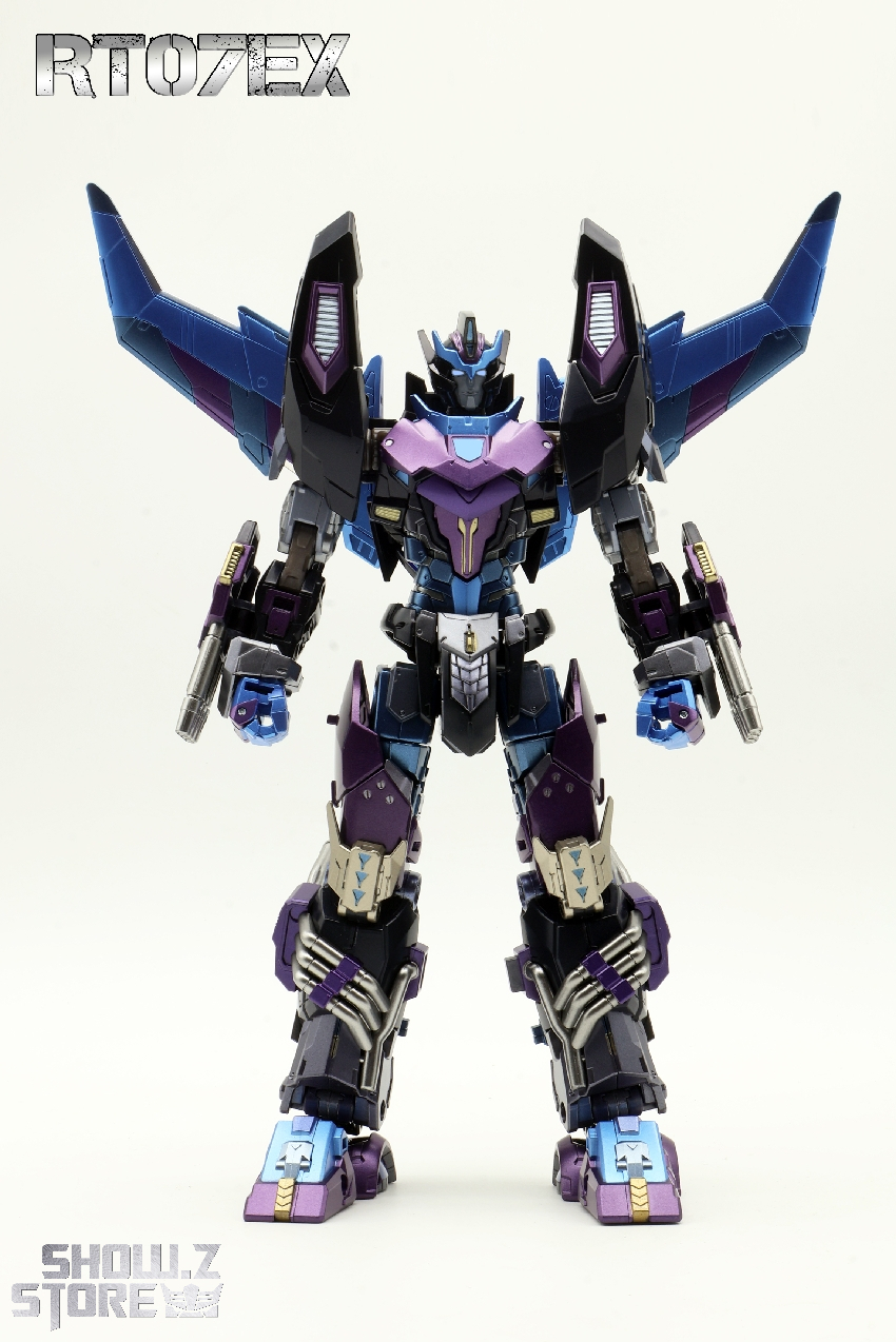 ドロマーエルボロム c17b89926e.jpg