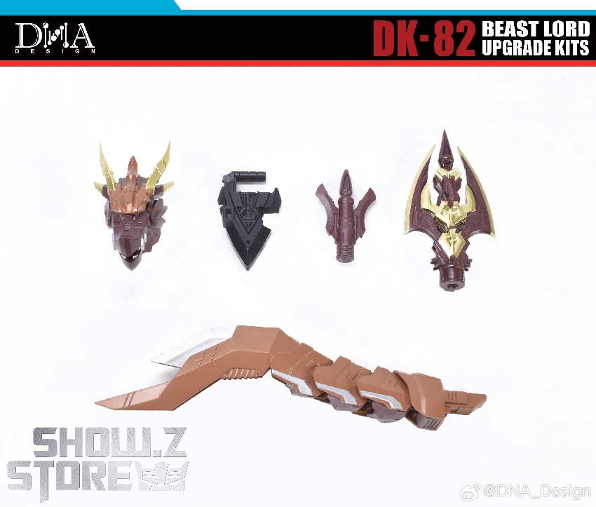 獣王beast SSS様 c800f72e7a.jpg