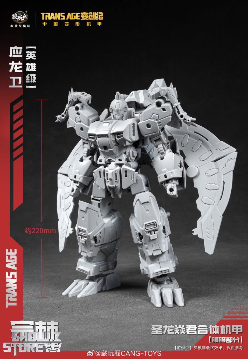 709fe5e73a.jpg