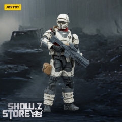 JoyToy JT04124 Dark Source Steel Ride Guard Kael | ShowZStore.com