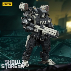 JoyToy JT03493 Dark Source APOC Thor Fire Strike Mech | ShowZStore.com