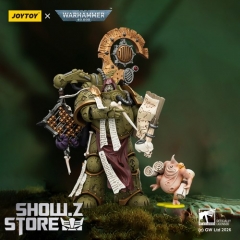 MEZCO One:12 Black Bolt Lockjaw Two-Pack Marvel | ShowZStore.com