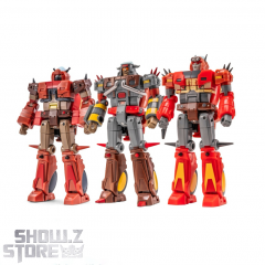 【未開封・未使用】 TFC Toys Perseus TFCToys s-l1200.jpg