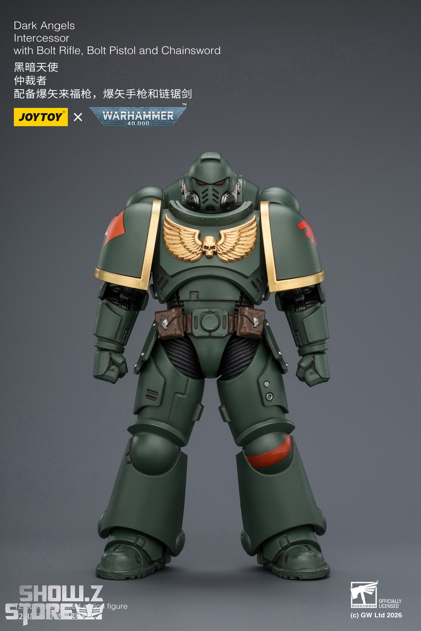 【きゃのん】THE FEW Precision CRUSADERS 38 Yahoo!オークション - 新品同様 THE FEW CRUSADERS size 38 インディ