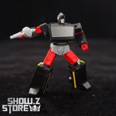 XTransbots MX-8T Aegis Trailbreaker G1 Color | ShowZStore.com