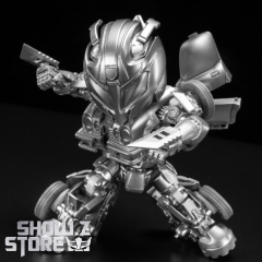 Takara MP-17+ Prowl Anime Color Masterpiece | ShowZStore.com