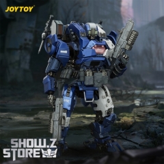 Reviews of CangDao Model CD-07J Ninja Chouchou