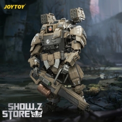Reviews of TFC Toys Trinity Force Road Caesar Set of 3 Figures
