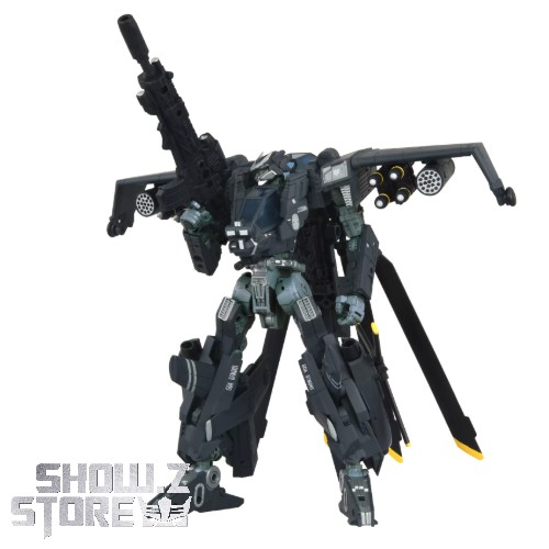 Show.Z Store