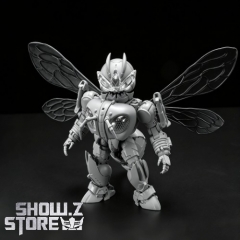 MMC R-42Y D-Zef Deathsaurus Year of Dragon MP | ShowZStore.com