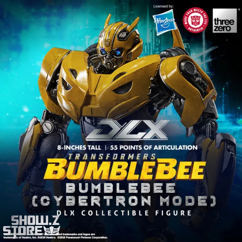 Show.Z Store