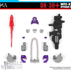 XTransbots MM-VII Hatch Tailgate MP Scale | ShowZStore.com