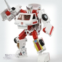 Magic Square MS-B46F Light of Victory OP Flat | ShowZStore.com