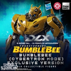 XTransbots MM-VII Hatch Tailgate MP Scale | ShowZStore.com