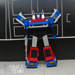XTransbots MX-8T Aegis Trailbreaker G1 Color | ShowZStore.com