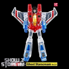 WeiJiang Sky Soarer Rampage Predaking Combiner | ShowZStore.com
