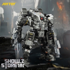 Reviews of TF Dream Factory GOD-11 ROTF Megatron