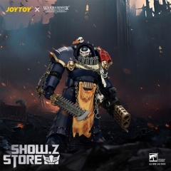 Reviews of Mastermind Creations R-32R Stray Drift 2019 New Color